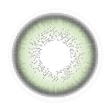 Kamaya : Green