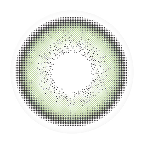 Kamaya : Green