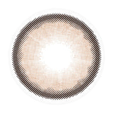 Roxy : Brown