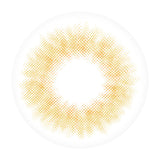 Starburst: Brown