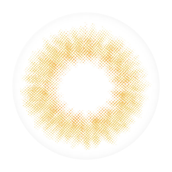 Starburst: Brown