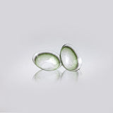 Kamaya : Green
