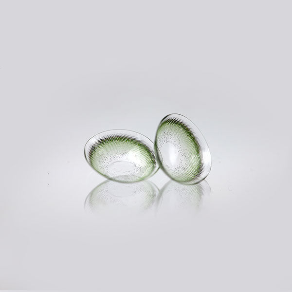 Kamaya : Green